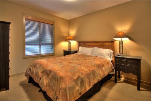 La Casa #6856 - 2 Bdrm + Loft - West Kelowna