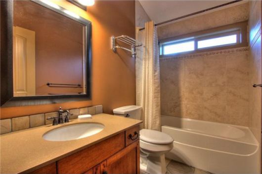 La Casa #6856 - 2 Bdrm + Loft - West Kelowna
